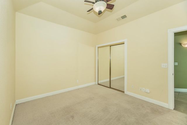 2856 W Athens Avenue, Fresno, CA 93711