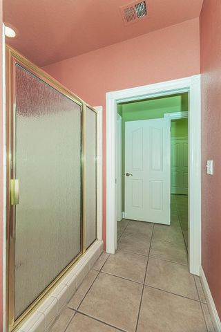 2856 W Athens Avenue, Fresno, CA 93711