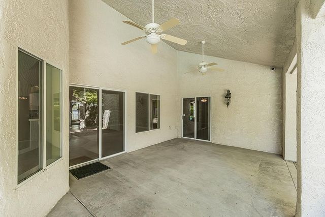 2856 W Athens Avenue, Fresno, CA 93711