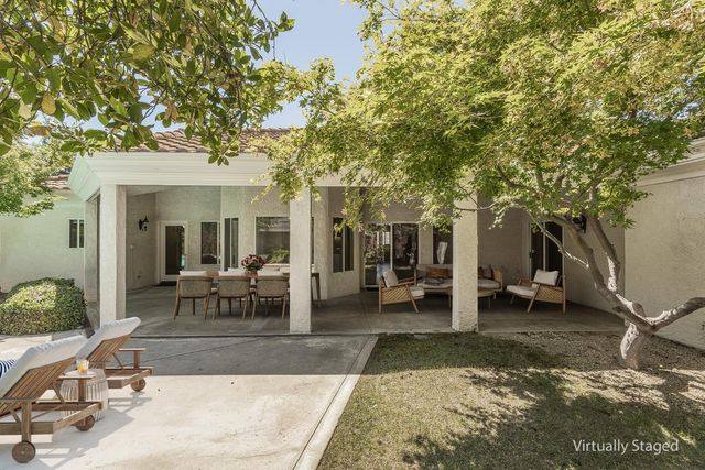 2856 W Athens Avenue, Fresno, CA 93711