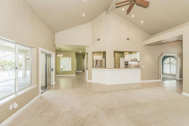 2856 W Athens Avenue, Fresno, CA 93711
