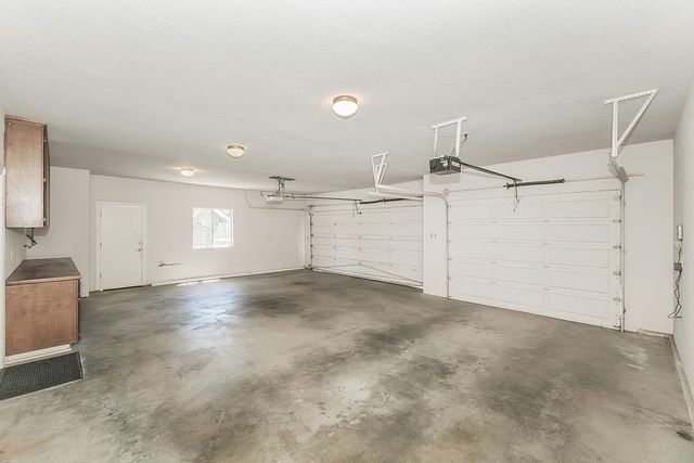 2856 W Athens Avenue, Fresno, CA 93711