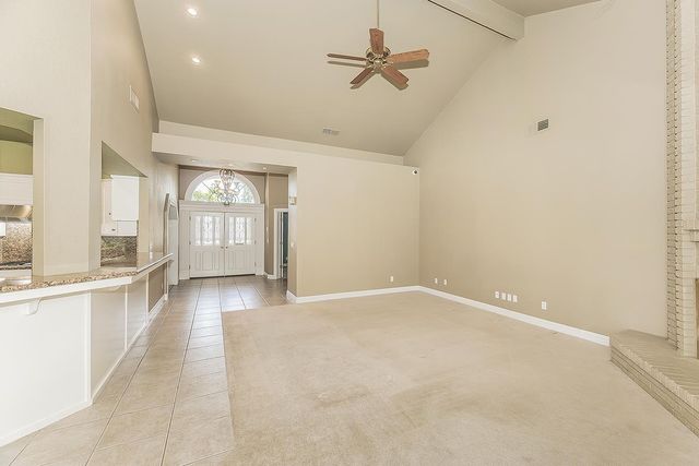 2856 W Athens Avenue, Fresno, CA 93711