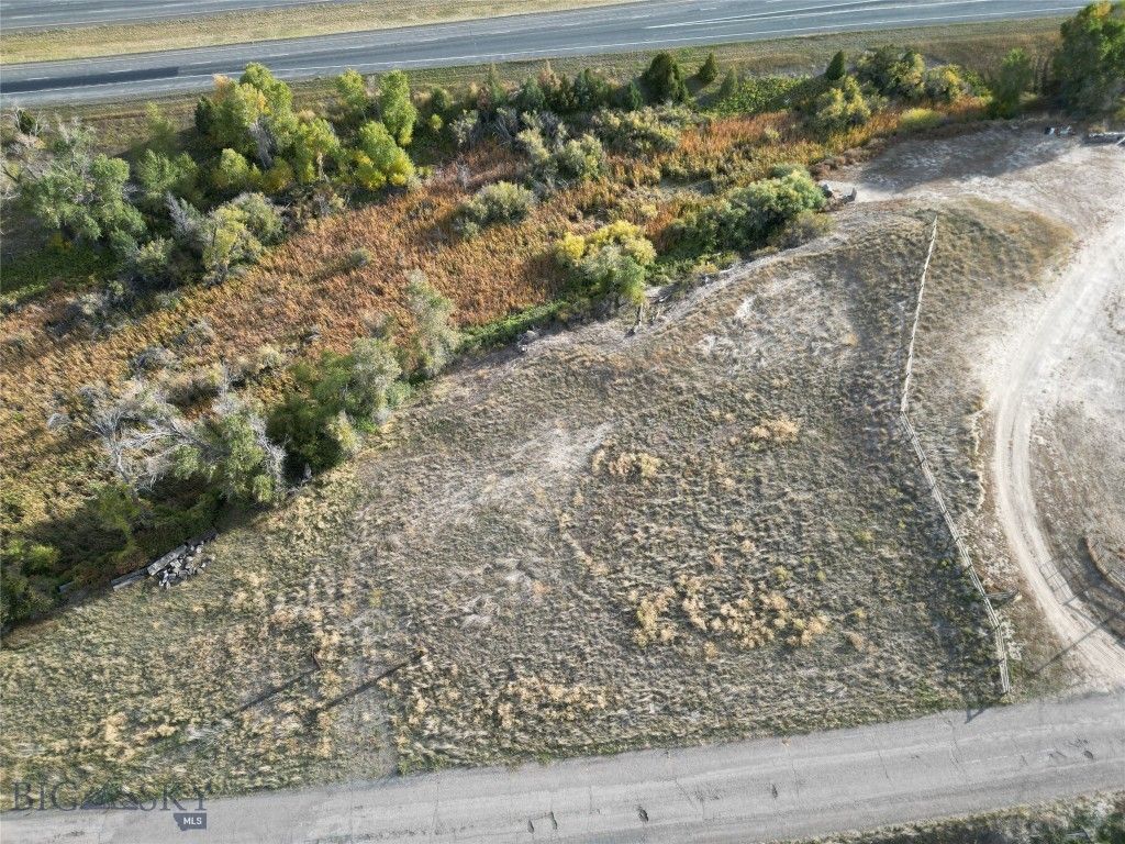 24 Old Mt Hwy 10, Cardwell, MT 59721 photo 4