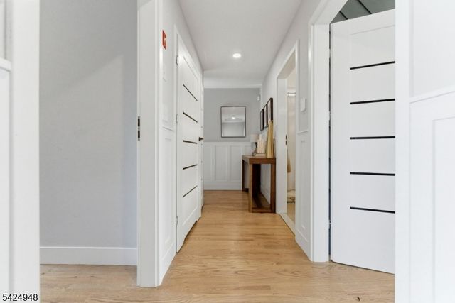 25 E 10Th St A, Linden City, NJ 07036