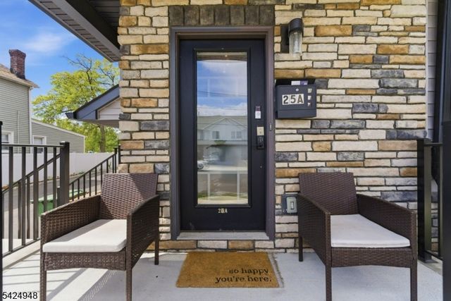 25 E 10Th St A, Linden City, NJ 07036