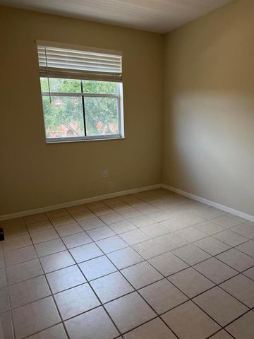 765 SW 107th Avenue 2303, Pembroke Pines, FL 33025