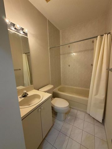 765 SW 107th Avenue 2303, Pembroke Pines, FL 33025