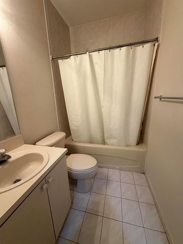 765 SW 107th Avenue 2303, Pembroke Pines, FL 33025