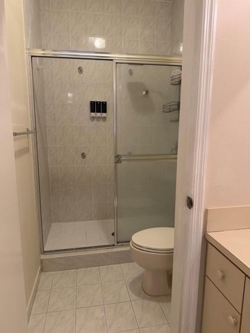 765 SW 107th Avenue 2303, Pembroke Pines, FL 33025