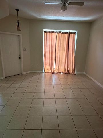 765 SW 107th Avenue 2303, Pembroke Pines, FL 33025