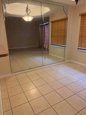 765 SW 107th Avenue 2303, Pembroke Pines, FL 33025