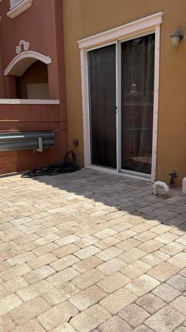 765 SW 107th Avenue 2303, Pembroke Pines, FL 33025