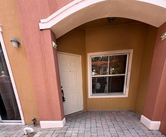 765 SW 107th Avenue 2303, Pembroke Pines, FL 33025