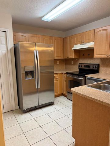 765 SW 107th Avenue 2303, Pembroke Pines, FL 33025