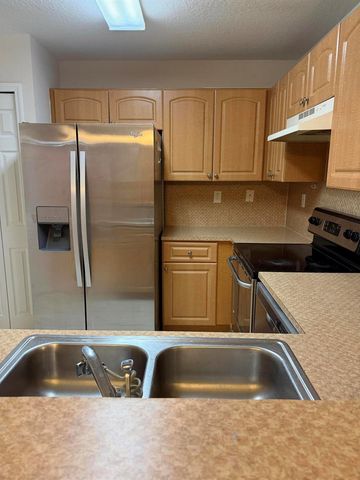765 SW 107th Avenue 2303, Pembroke Pines, FL 33025