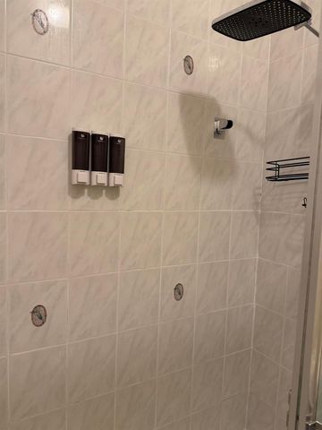765 SW 107th Avenue 2303, Pembroke Pines, FL 33025