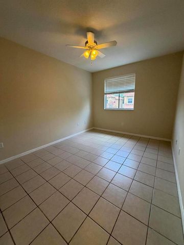765 SW 107th Avenue 2303, Pembroke Pines, FL 33025