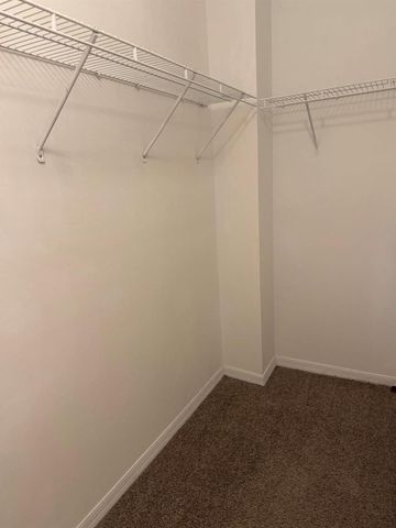 765 SW 107th Avenue 2303, Pembroke Pines, FL 33025