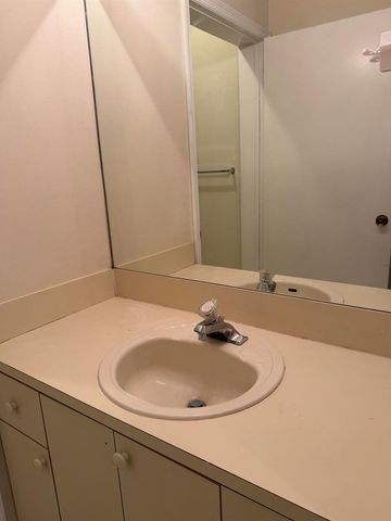 765 SW 107th Avenue 2303, Pembroke Pines, FL 33025