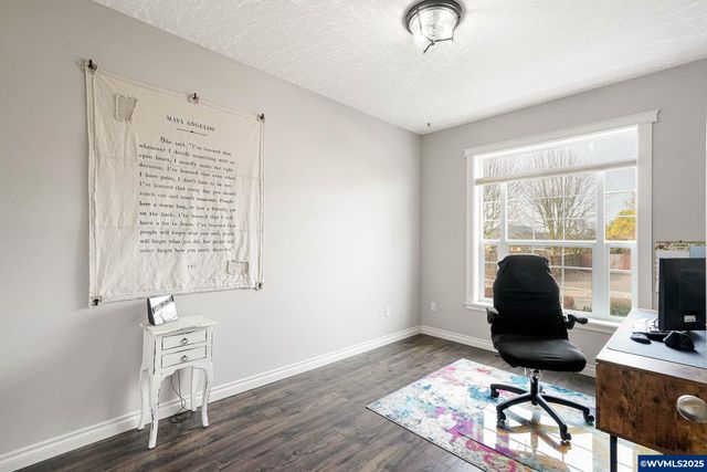 3208 54th Av NE, Albany, OR 97321