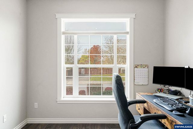 3208 54th Av NE, Albany, OR 97321