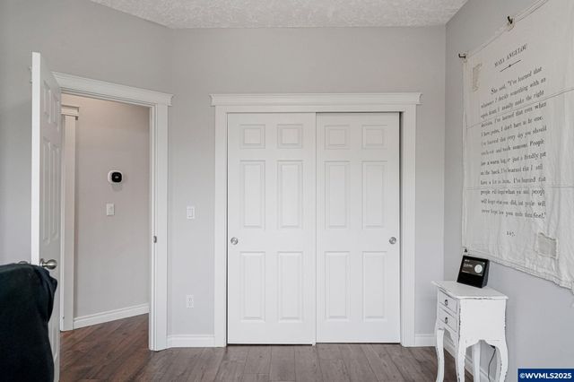 3208 54th Av NE, Albany, OR 97321