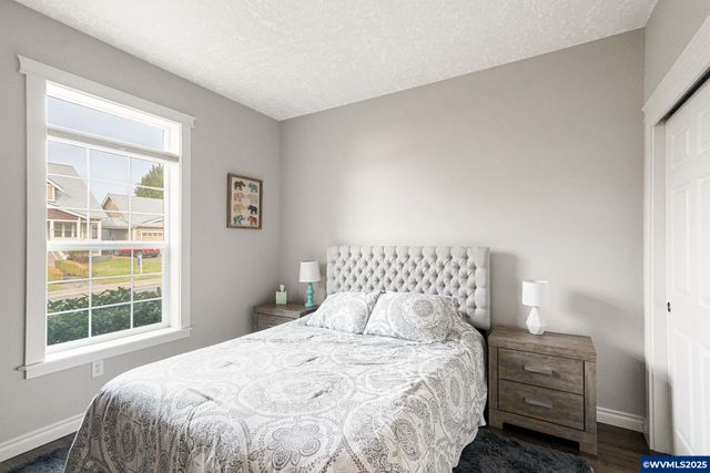 3208 54th Av NE, Albany, OR 97321