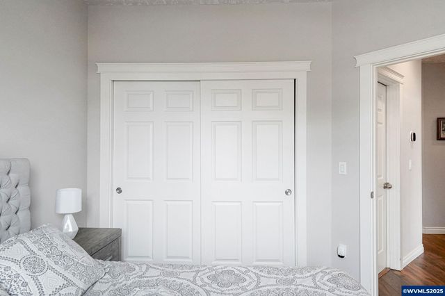 3208 54th Av NE, Albany, OR 97321