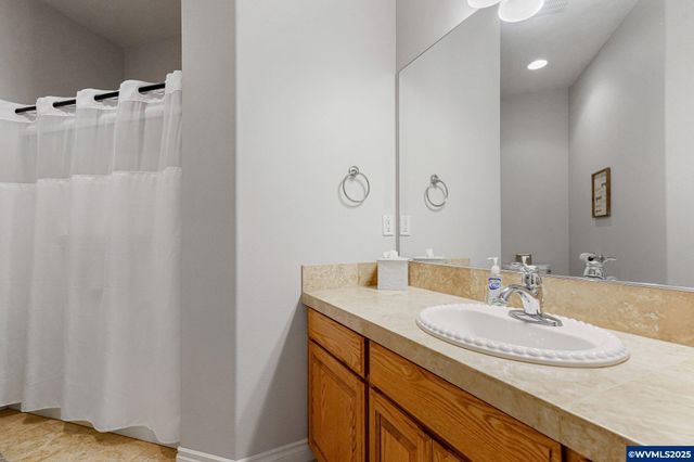 3208 54th Av NE, Albany, OR 97321