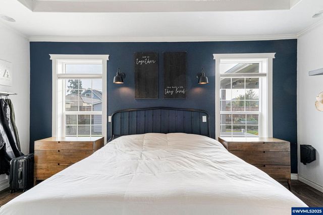 3208 54th Av NE, Albany, OR 97321