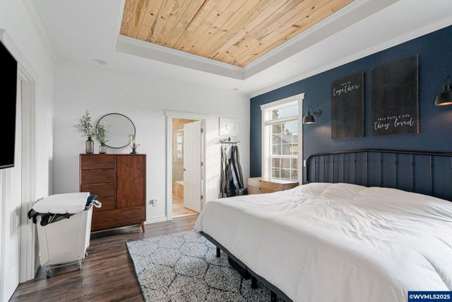 3208 54th Av NE, Albany, OR 97321