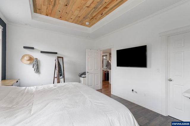 3208 54th Av NE, Albany, OR 97321