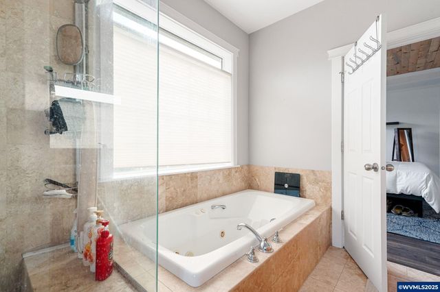 3208 54th Av NE, Albany, OR 97321