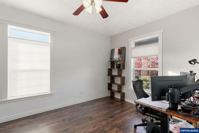 3208 54th Av NE, Albany, OR 97321