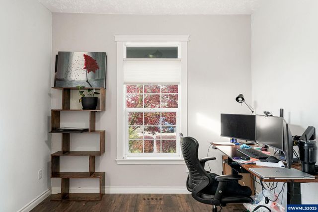 3208 54th Av NE, Albany, OR 97321