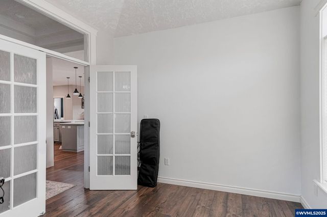 3208 54th Av NE, Albany, OR 97321