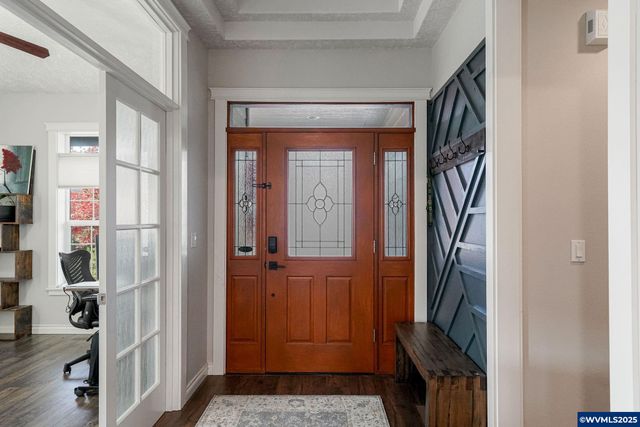 3208 54th Av NE, Albany, OR 97321