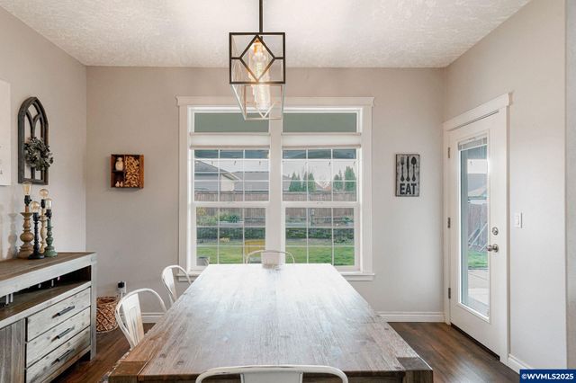 3208 54th Av NE, Albany, OR 97321