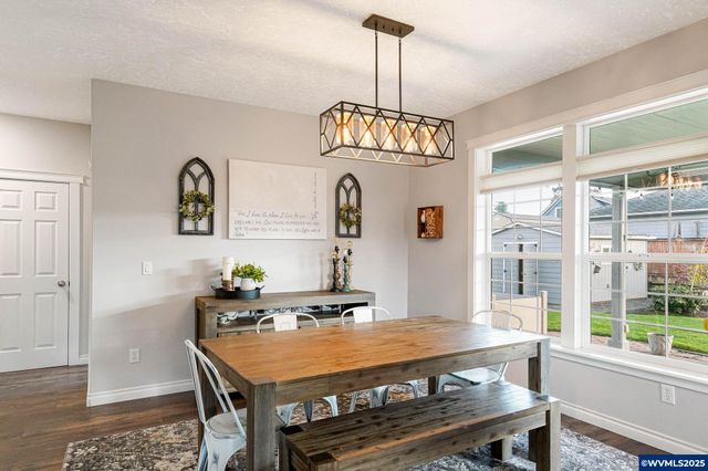 3208 54th Av NE, Albany, OR 97321