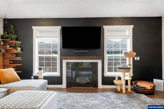 3208 54th Av NE, Albany, OR 97321