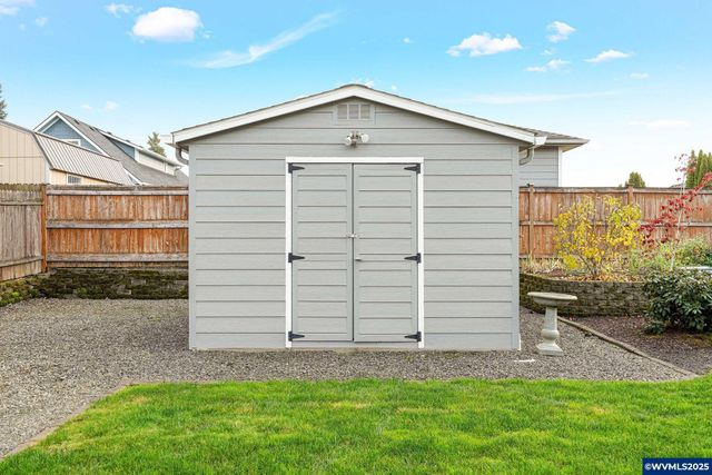 3208 54th Av NE, Albany, OR 97321