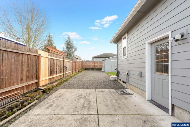 3208 54th Av NE, Albany, OR 97321