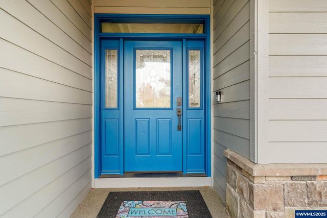 3208 54th Av NE, Albany, OR 97321