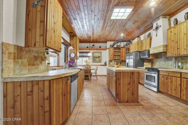 35 Blue Bayou Drive, Santa Rosa Beach, FL 32459