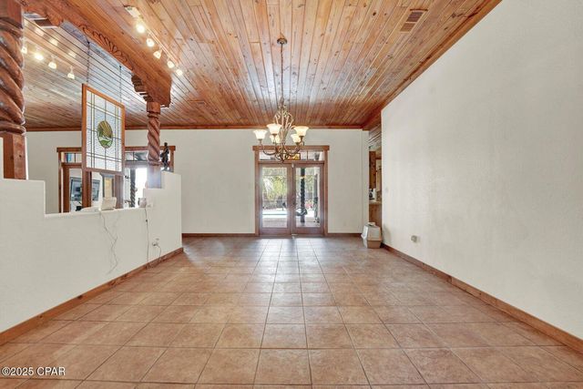 35 Blue Bayou Drive, Santa Rosa Beach, FL 32459