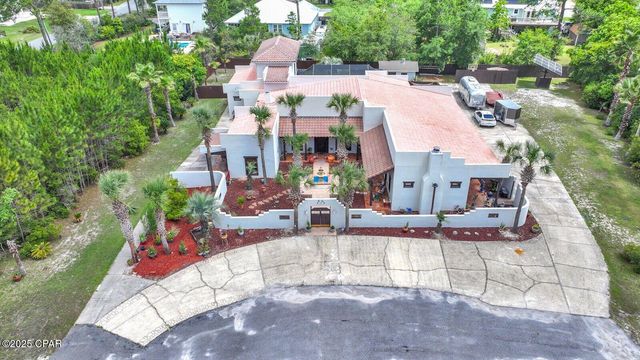 35 Blue Bayou Drive, Santa Rosa Beach, FL 32459