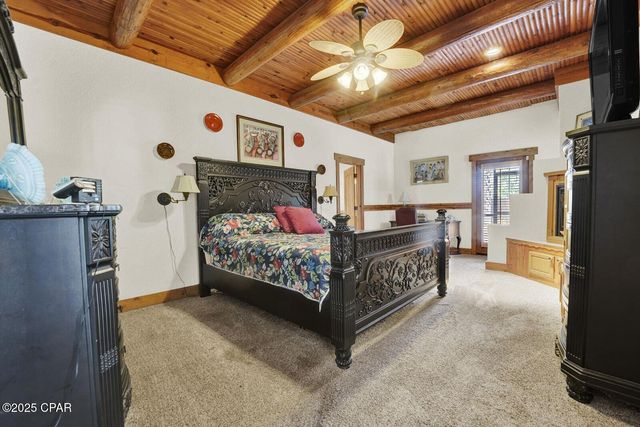 35 Blue Bayou Drive, Santa Rosa Beach, FL 32459