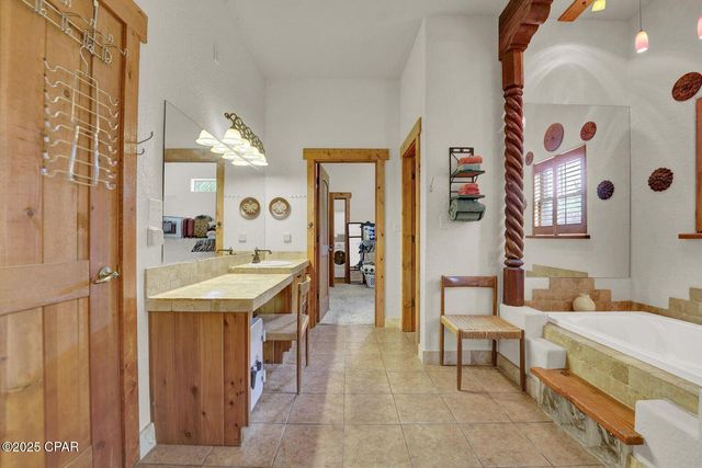 35 Blue Bayou Drive, Santa Rosa Beach, FL 32459