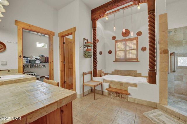 35 Blue Bayou Drive, Santa Rosa Beach, FL 32459